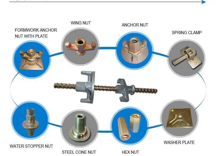 15-17mm-concrete-formwork-tie-rod-manufacturer-china