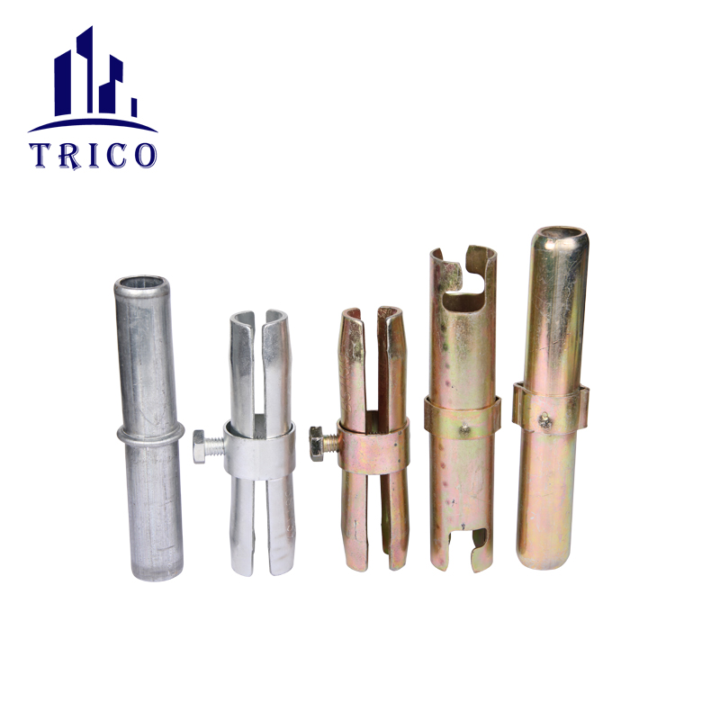 Scaffolding Inner Joint Pins Company