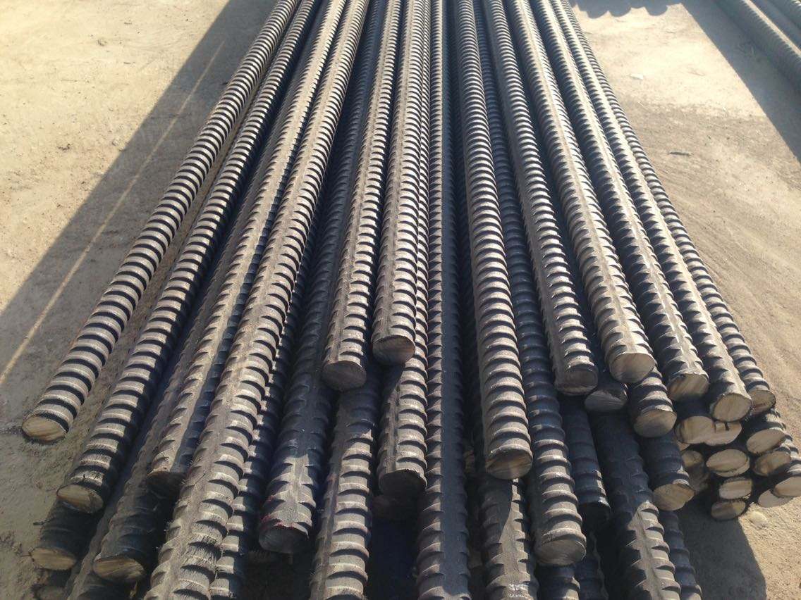 hot-rolled-tie-rod-15-17-dywidag-tie-rod-formwork-tie-rod-building