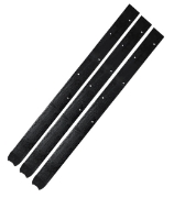 Manufacture Concrete Construction Nail Stake High Carbon Steel Bar with ...