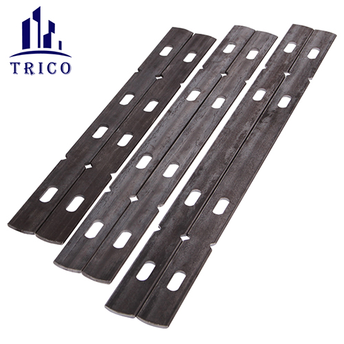 Steel Ply Formwork Accessories X Flat Tie