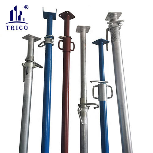 Welcome to Visit TRIO at Canton Fair