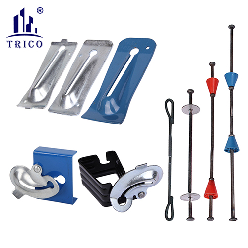 Welcome to Visit TRIO at Canton Fair