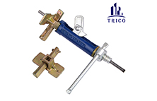 High quality Formwork Clamp from Hebei Trico